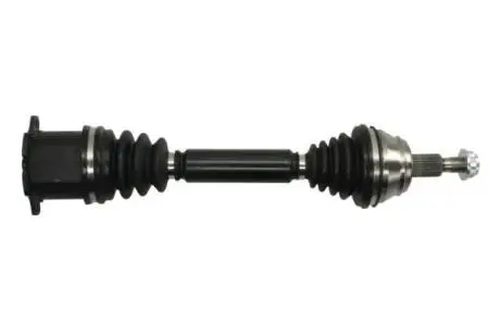 Автозапчасть PASCAL G2W046PC