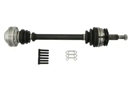 Автозапчасть PASCAL G2W053PC