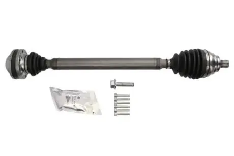 Автозапчасть PASCAL G2W060PC