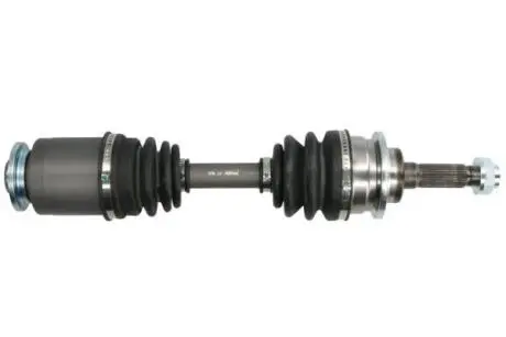 Приводна напіввісь PASCAL G2W064PC