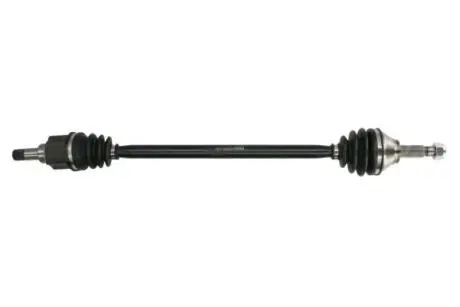Автозапчасть PASCAL G2W068PC