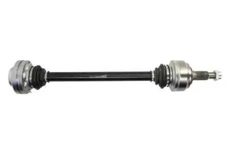 Приводна напіввісь PASCAL G2W069PC