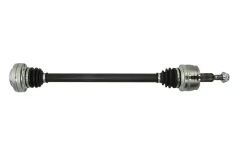 Автозапчасть PASCAL G2W071PC