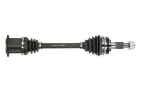 Автозапчасть PASCAL G2W076PC