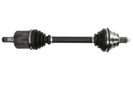 Автозапчасть PASCAL G2W083PC