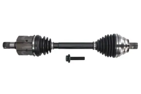 Автозапчасть PASCAL G2W087PC