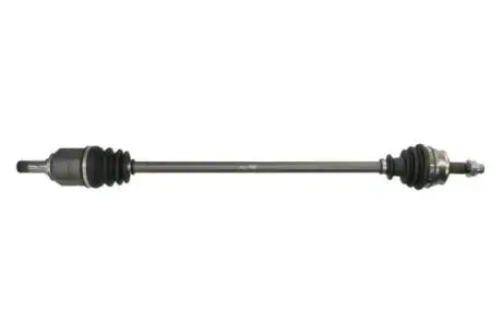 Автозапчасть PASCAL G2X038PC