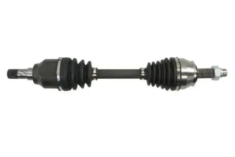 Автозапчасть PASCAL G2X039PC