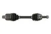Автозапчасть PASCAL G2X040PC (фото 1)