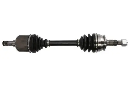 Автозапчасть PASCAL G2X074PC