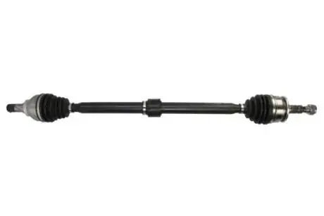 Приводний вал передн Прав 978мм (новий) OPEL ASTRA K 1.4 06.15-12.22 PASCAL G2X078PC