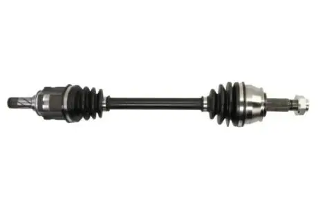 Автозапчасть PASCAL G2X081PC