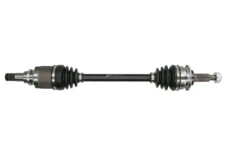 Автозапчасть PASCAL G2X089PC