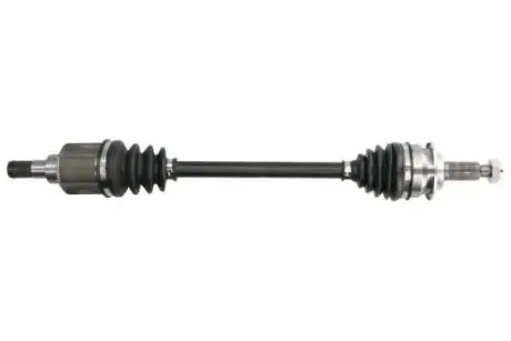 Автозапчасть PASCAL G2X094PC