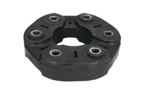 Автозапчасть PASCAL G4B004PC