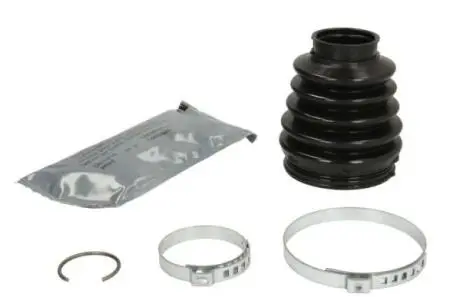 Автозапчасть PASCAL G6F025PC