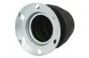 Комплект пыльников резиновых. PASCAL G6W027PC (фото 2)