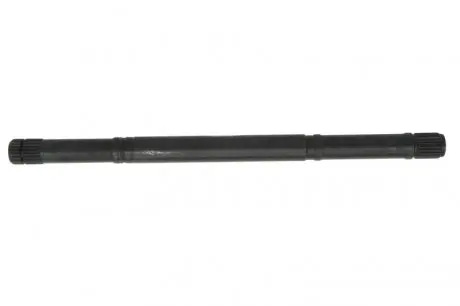 Приводной вал PASCAL G82011PC