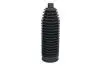 Автозапчасть PASCAL I6W011PC (фото 1)