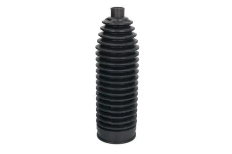 Автозапчасть PASCAL I6W011PC