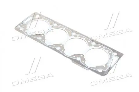 Прокладка головки PSA 1.9D DW8 4! 1.38MM MLS Payen AA5860 (фото 1)