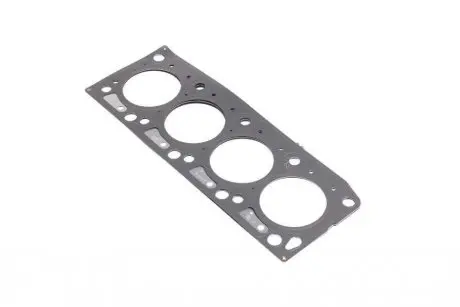 Прокладка головки блоку FORD 1.8DI/1.8TDCI F9DA/F9DB/KKDA/KKDB/C9DA/C9DB/C9DC 1.27MM Payen AB5300
