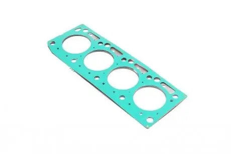 Прокладка головки блока FORD FIESTA/FOCUS/TOURNEO 1.8DI C9DA/C9DB/C9DC/FFDA 3 1.32MM (выр-во) Payen AB5310