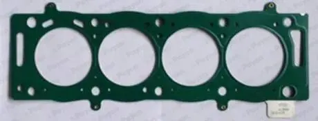 Прокладка ГБЦ Payen AC5032