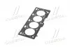 Прокладка головки блоку RENAULT K4J/K4M Payen AC5100 (фото 4)
