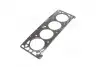 Прокладка головки блока OPEL X18XE1/Z18XE/Z18XEL (выр-во) Payen AC5460 (фото 2)