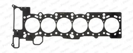 Прокладка головки блоку BMW M54B25/M54B30 MLS 98- Payen AC5900