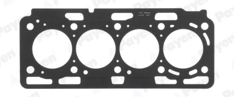 Автозапчасть Payen AH7590