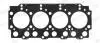 Прокладка головки блока ALFA/FORD SCC/VM 2.5TD VM25 1! 1.62MM (4CYL) (выр-во) Payen AY410 (фото 1)