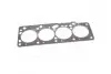 Прокладка головки блоку FORD 1.3/1.6 CVH Payen BJ440 (фото 1)