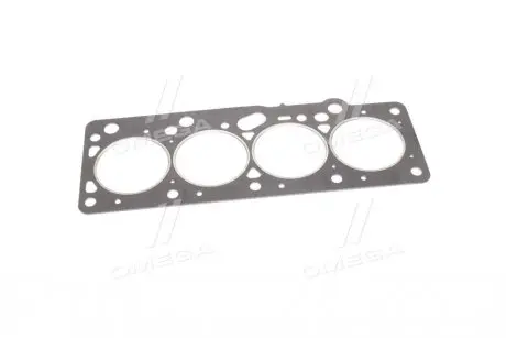 Прокладка головки блока FORD 1.3/1.6 CVH (выр-во) Payen BJ440