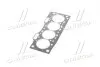 Прокладка головки блоку TOYOTA 1.3 2E-L/2E-E Payen BN200 (фото 4)