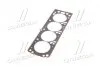 Прокладка головки блока DAEWOO/OPEL 1.8 (выр-во) Payen BP810 (фото 2)