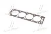 Прокладка головки блока DAEWOO/OPEL 1.8 (выр-во) Payen BP810 (фото 3)