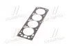 Прокладка головки блока DAEWOO/OPEL 1.8 (выр-во) Payen BP810 (фото 4)