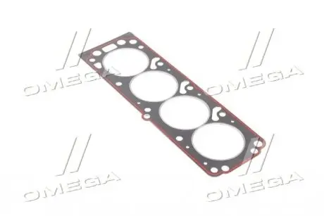 Прокладка головки блока DAEWOO/OPEL 1.8 (выр-во) Payen BP810