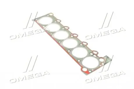 Прокладка головки блока цилиндров BMW M21D243! 1.87MM (выр-во) Payen BR441