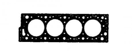 Прокладка головки цилиндра Payen BR510 (фото 1)