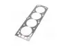 Прокладка головки блока OPEL 1.4 C14NZ/14NV/C14SE (выр-во) Payen BS260 (фото 2)