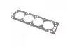 Прокладка головки блока OPEL 1.4 C14NZ/14NV/C14SE (выр-во) Payen BS260 (фото 3)