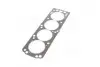 Прокладка головки блока OPEL 1.4 C14NZ/14NV/C14SE (выр-во) Payen BS260 (фото 4)
