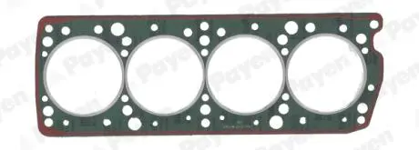 Прокладка ГБЦ Payen BT410