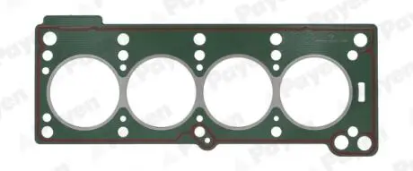 Прокладка ГБЦ Payen BX730