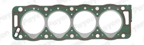 Прокладка ГБЦ Payen BX840