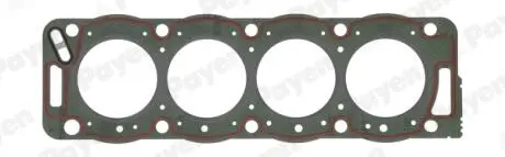 Прокладка ГБЦ Payen BX850