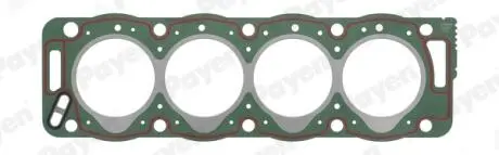 Прокладка ГБЦ Payen BX870
